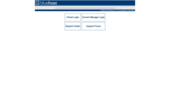 Desktop Screenshot of blog.localyte.com